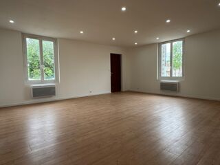  Maison  vendre 5 pices 110 m