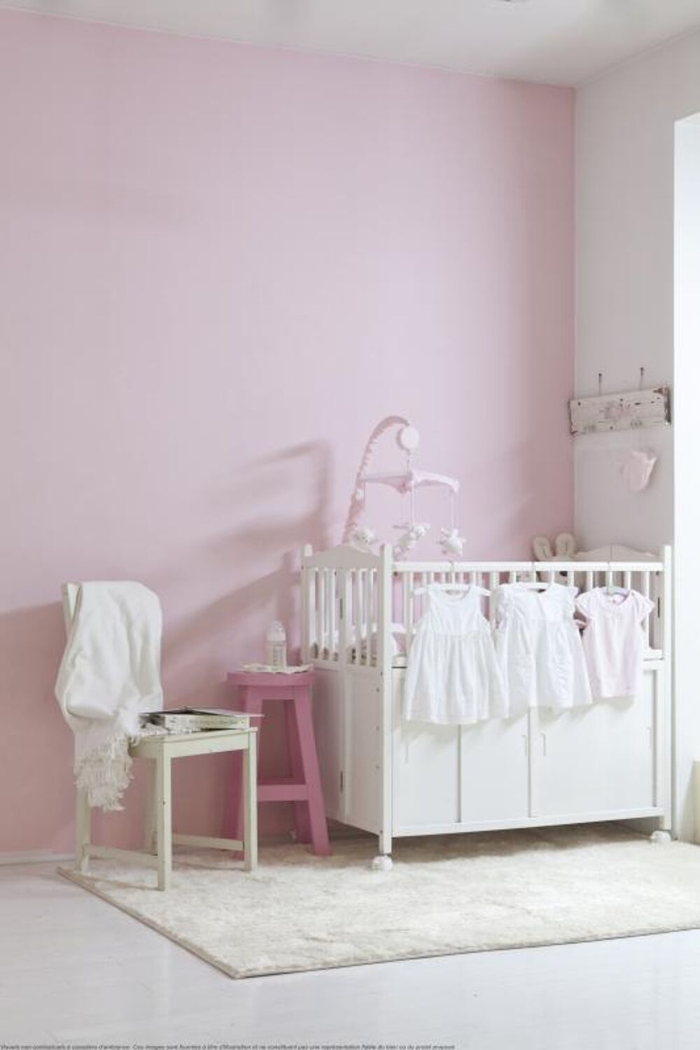 � vendre  Duplex/triplex Rueil-Malmaison (92500)