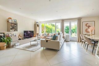  Maison � vendre 4 pi�ces 120 m�