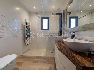  Maison � vendre 5 pi�ces 135 m�