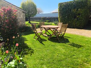  Maison � vendre 9 pi�ces 250 m�