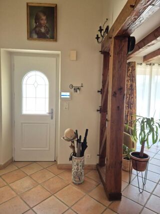  Maison à vendre 7 pièces 148 m²