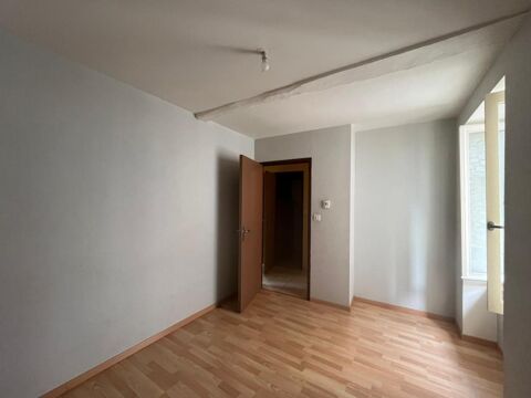  Maison � louer 3 pi�ces 84 m�