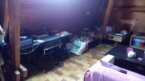  Appartement � louer 1 pi�ce 50 m�