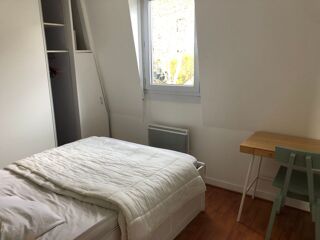  Appartement � louer 3 pi�ces 52 m�