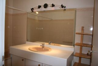  Appartement à louer 3 pièces 78 m²