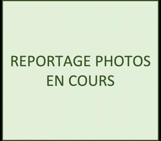  Maison � vendre 5 pi�ces 122 m�