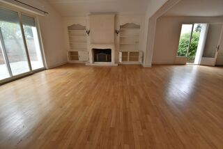  Maison à vendre 4 pièces 125 m²