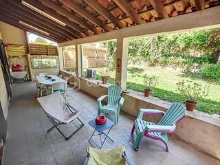  Maison � vendre 5 pi�ces 160 m�