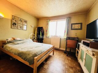  Maison � vendre 7 pi�ces 141 m�