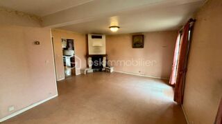  Maison � vendre 4 pi�ces 108 m�