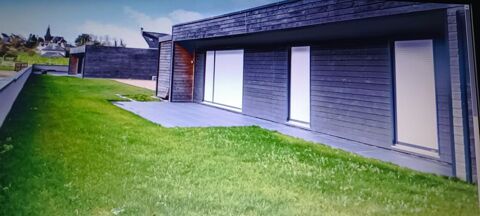  Maison � louer 4 pi�ces 90 m�