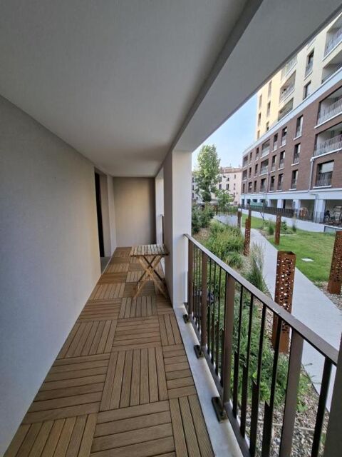 Appartement  louer 3 pices 64 m