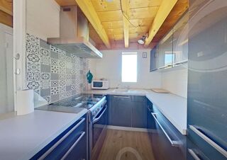  Duplex/triplex � vendre 4 pi�ces 60 m�