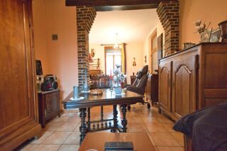  Maison  vendre 4 pices 93 m