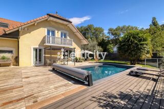  Maison � vendre 5 pi�ces 155 m�