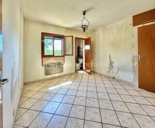  Maison à vendre 4 pièces 76 m²