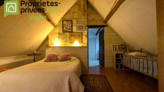  Maison � vendre 7 pi�ces 185 m�