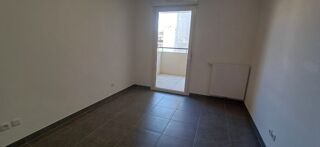  Appartement à louer 2 pièces 43 m²