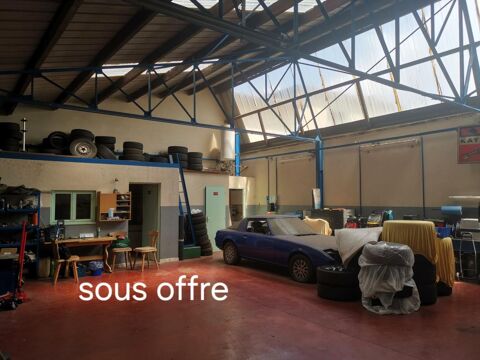Image Annonce