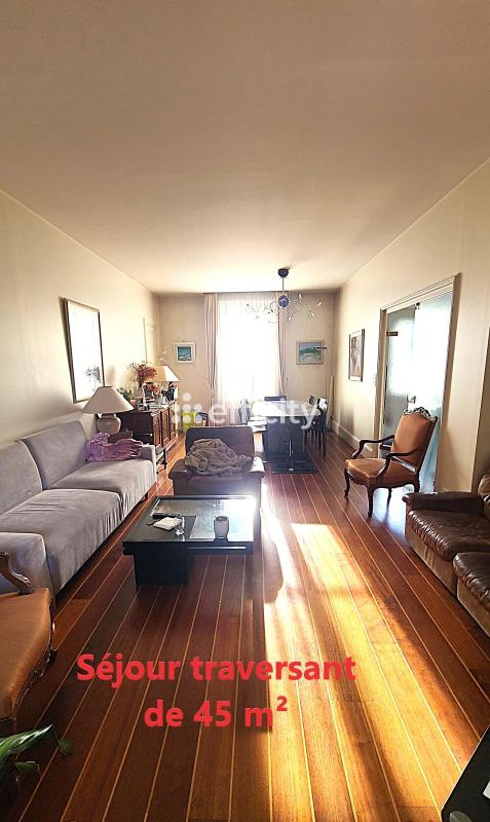 � vendre  Maison Tassin-la-Demi-Lune (69160)