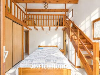  Maison à vendre 5 pièces 110 m²