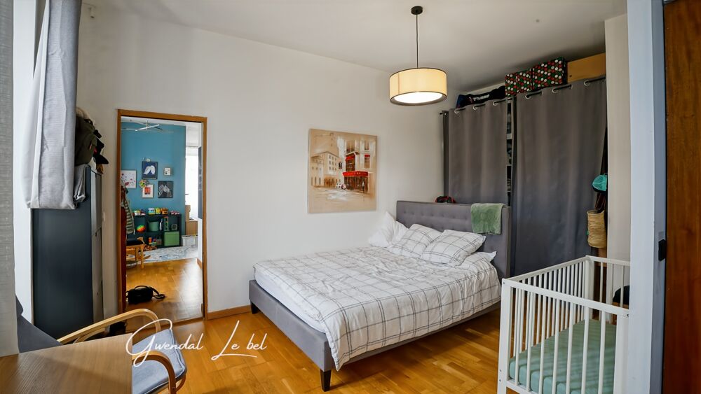Vente Immeuble Immeuble de 3 appartements NIMES (30) Nimes