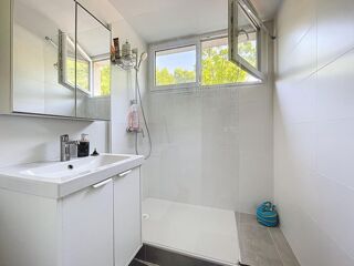  Appartement à vendre 3 pièces 60 m²
