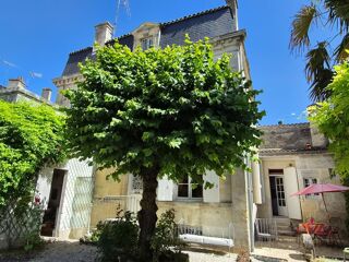  Maison à vendre 7 pièces 180 m²