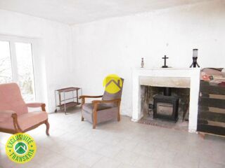  Maison � vendre 2 pi�ces 32 m�