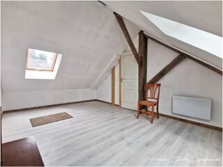  Maison  louer 6 pices 86 m