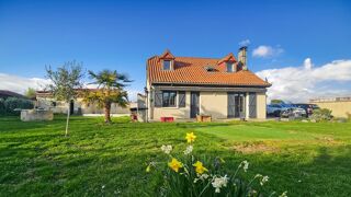  Maison � vendre 4 pi�ces 103 m�