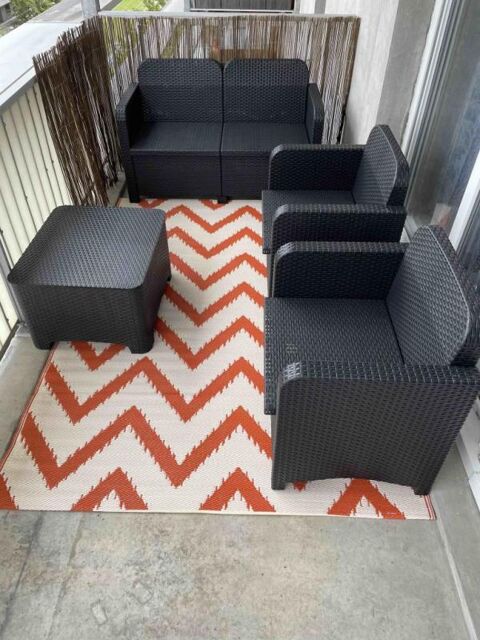  Appartement  louer 2 pices 50 m