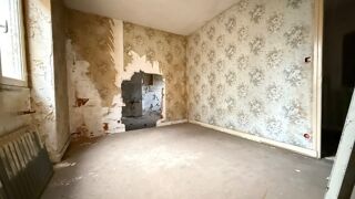  Immeuble � vendre 8 pi�ces 150 m�