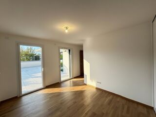  Appartement � vendre 4 pi�ces 100 m�