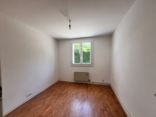  Maison  vendre 4 pices 85 m