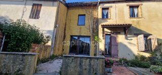 Maison à vendre 3 pièces 71 m²