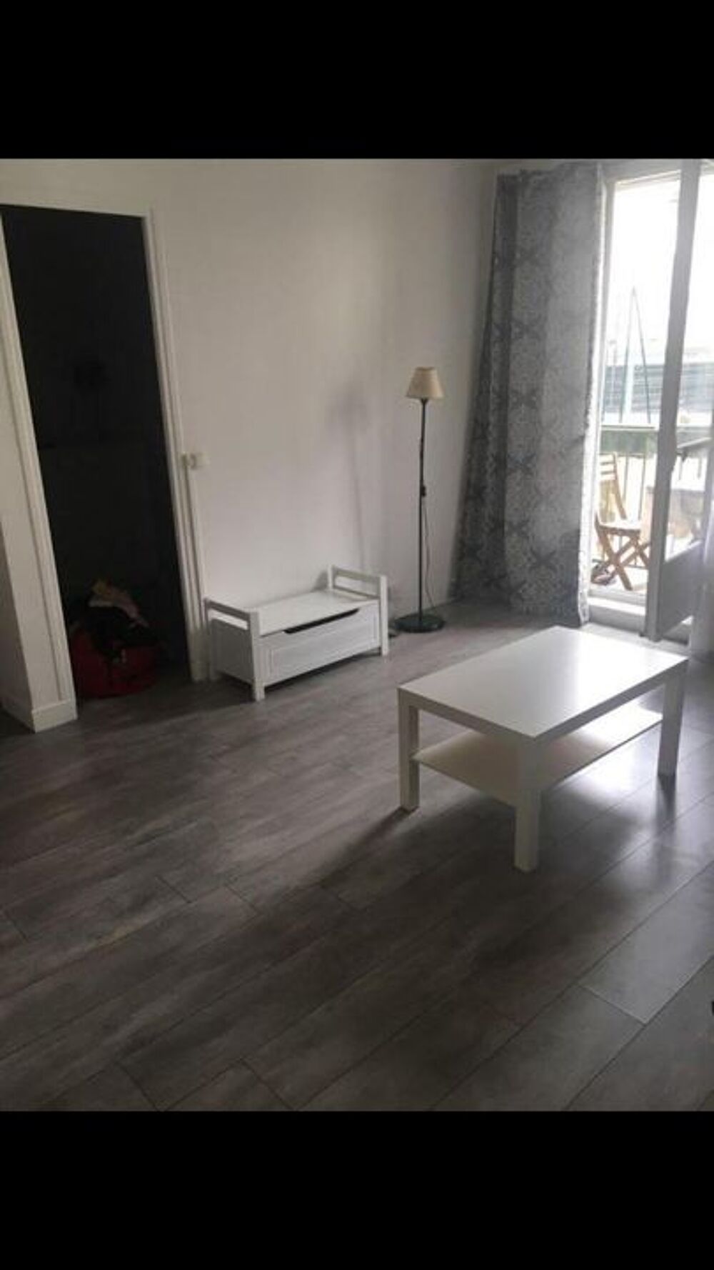 Location Appartement Appartement de 39m2 à louer sur Le Kremlin-Bicêtre Le kremlin bicetre