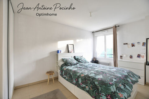  Appartement � louer 3 pi�ces 65 m�