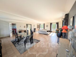  Maison à vendre 5 pièces 166 m²