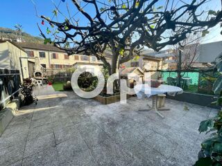  Appartement � vendre 4 pi�ces 61 m�