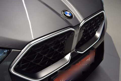 X2 U10 xDrive M-SPORT / Harman 2024 occasion 33700 Merignac