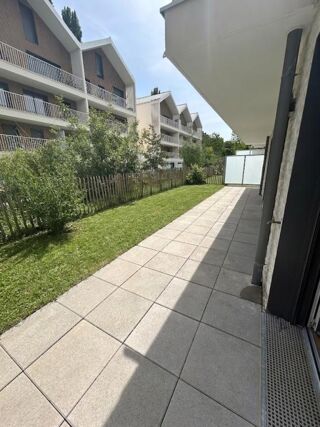  Appartement à vendre 4 pièces 90 m²