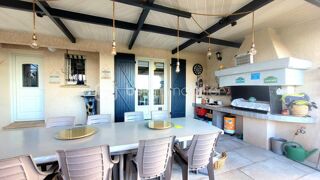  Villa � vendre 6 pi�ces 132 m�