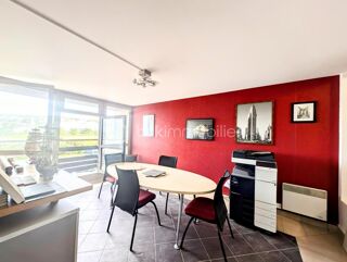  Duplex/triplex à vendre 5 pièces 117 m²