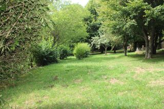  Maison � vendre 12 pi�ces 250 m�