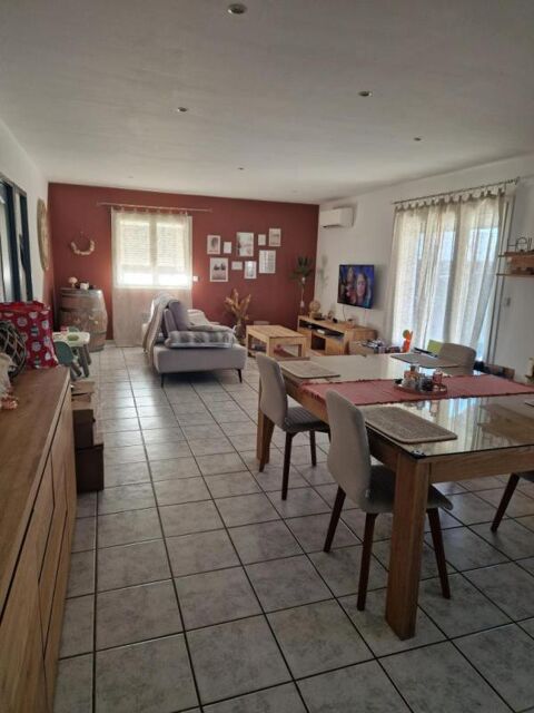  Maison � louer 4 pi�ces 90 m�