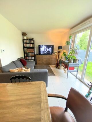  Maison � vendre 3 pi�ces 82 m�