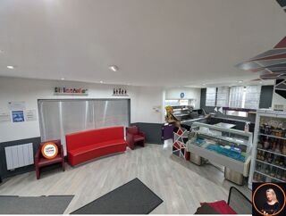  Immeuble  vendre 200 m Wignehies