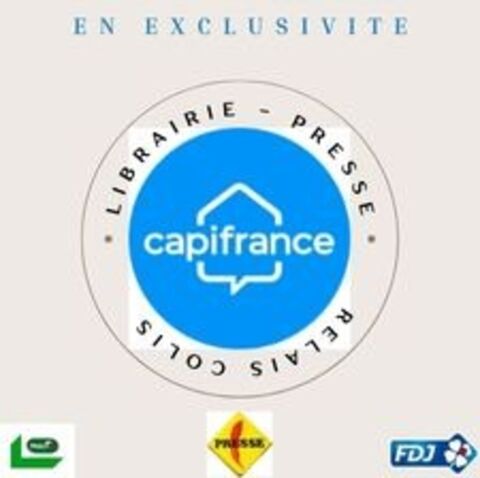 Fonds de commerce à vendre SAUVIAN (34) 168000 34410 Sauvian